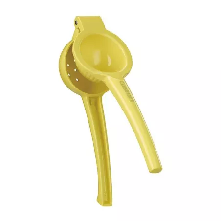 Exprimidor Manual de Citricos de Color Amarillo CUISINART CTG-00-LP