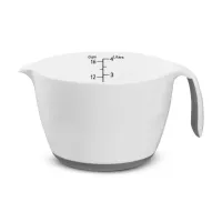 Taza para Medir de 4 Quartos CUISINART CTG-00-BB