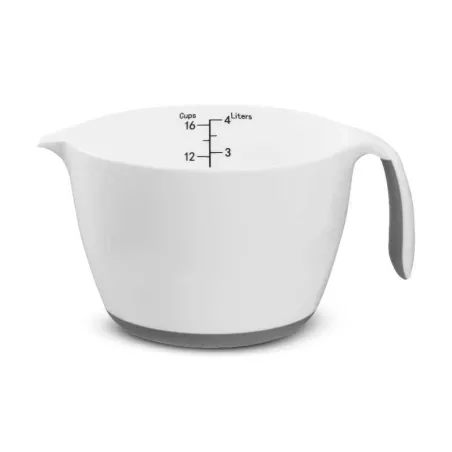 Taza para Medir de 4 Quartos CUISINART CTG-00-BB