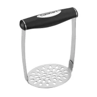 Majador para Papas de Acero Inoxidable CUISINART CTG-00-MH