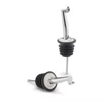 Pourer de Acero Inoxidable, Set de 2 Unidades CUISINART CTG-00-2LP