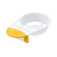 Separador para Huevos de Plastico CUISINART CTG-00-YS