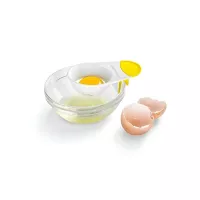Separador para Huevos de Plastico CUISINART CTG-00-YS 2