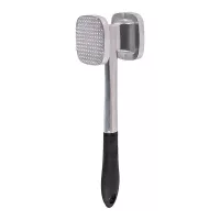 Mazo para Carne de Aluminio MASTER CHEF 4650212