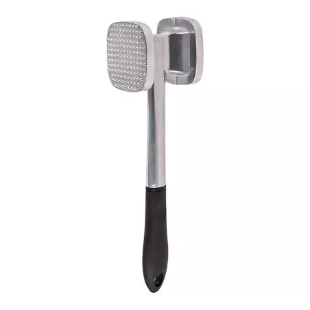 Mazo para Carne de Aluminio MASTER CHEF 4650212