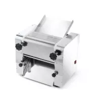 Maquina Comercial de Uso Pesado para Pasta de 30 Centimetros QUANTUM PRO 580944