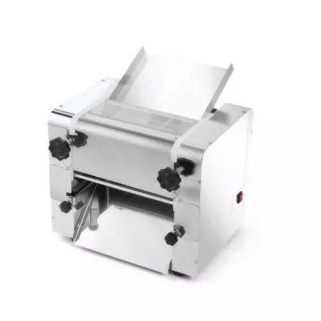 Maquina Comercial de Uso Pesado para Pasta de 30 Centimetros QUANTUM PRO 580944