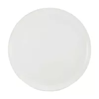 Plato Redondo de Ceramica de 8 Pulgadas BELLARTE LDH-1214-2