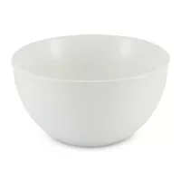 Bowl Redondo de Ceramica de 6 Pulgadas BELLARTE LDH-1214-3