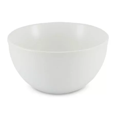 Bowl Redondo de Ceramica de 6 Pulgadas BELLARTE LDH-1214-3
