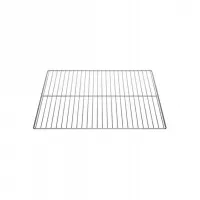 Bandeja Parrilla Horno UNOX GRP 405