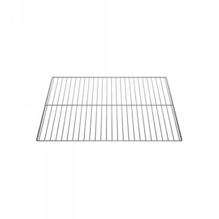 Bandeja Parrilla Horno UNOX GRP 405