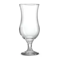 Copa Huracan de Policarbonato 400 Mililitros MASTER CHEF X1009-400