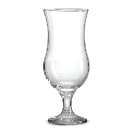 Copa Huracan de Policarbonato 400 Mililitros MASTER CHEF X1009-400