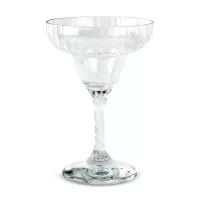 Copa para Margarita de Policarbonato 285 Mililitros MASTER CHEF GJ5020-285