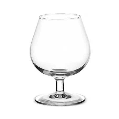Copa para Brandy de 440 Mililitros VETRO WFB-002/HJ