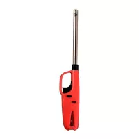 Encendedor para Parrilla con Cargador FLOPPI FL-EN21RG2