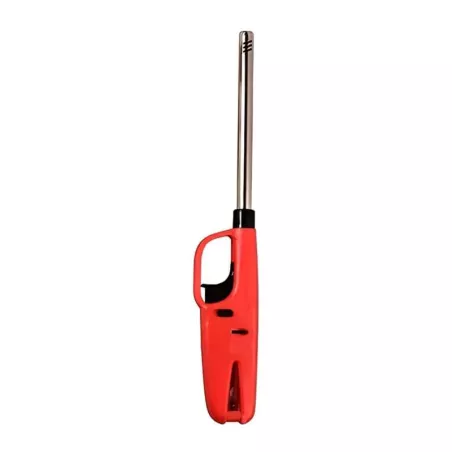 Encendedor para Parrilla con Cargador FLOPPI FL-EN21RG2