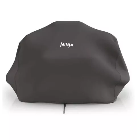 Parrilla Digital Electrica  7 en 1 Electrico de 4 Quartos NINJA OG701