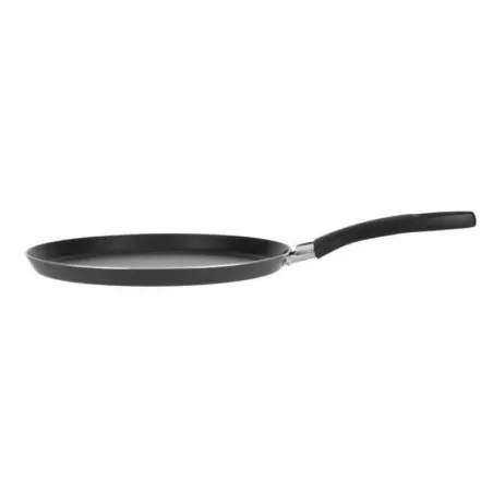 Sarten de Teflon para Crepas de 25 Centimetros TESCOMA 594225
