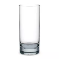 Vaso Hi-Ball de Policarbonato 600 Mililitros MASTER CHEF S140