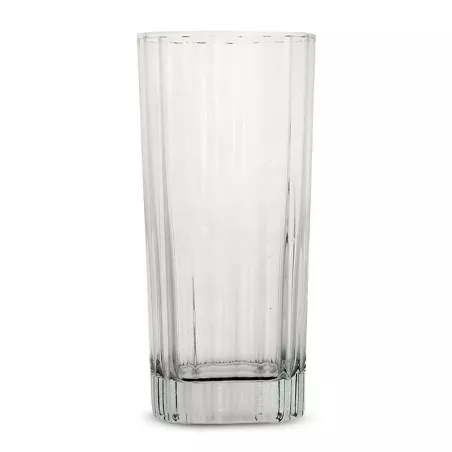 Vaso Hi-Ball de Policarbonato 550 Mililitros MASTER CHEF S104