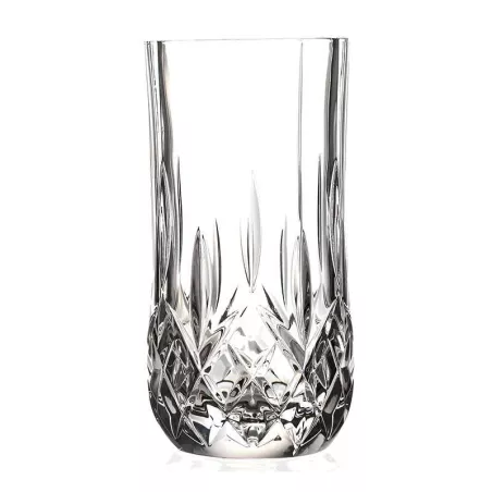 Vaso Collins de Policarbonato 525 Mililitros MASTER CHEF S157
