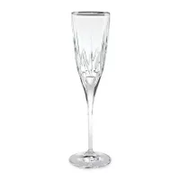 Copa Flauta de Policarbonato 190 Mililitros MASTER CHEF S165