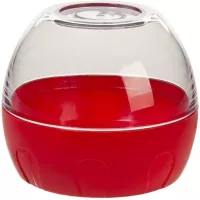 Envase para Tomate Extiende Frescura PROGRESSIVE LKS-12DP2