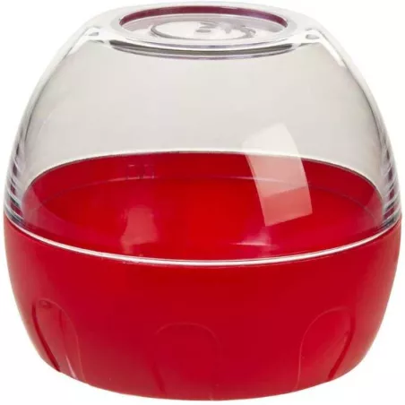 Envase para Tomate Extiende Frescura PROGRESSIVE LKS-12DP2