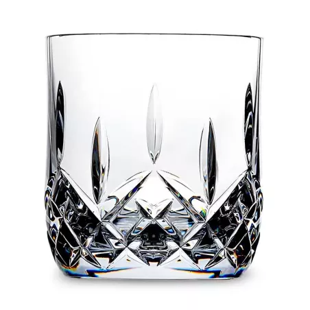 Vaso Whiskero de Policarbonato 255 Mililitros MASTER CHEF S154