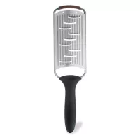 Rallador Plano de Corte Grande SIN ASIGNAR 746803