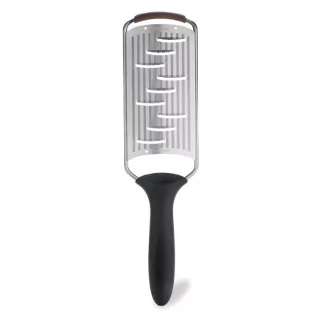 Rallador Plano de Corte Grande SIN ASIGNAR 746803