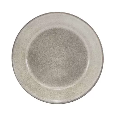 Bowl Redondo Adare de Ceramica 7.8 Pulgadas Color Beige MASTER CHEF AZ157-3