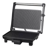 Sandwichera Electrica Antiadherente de 2 Rebanadas WESTINGHOUSE WKCG053 2