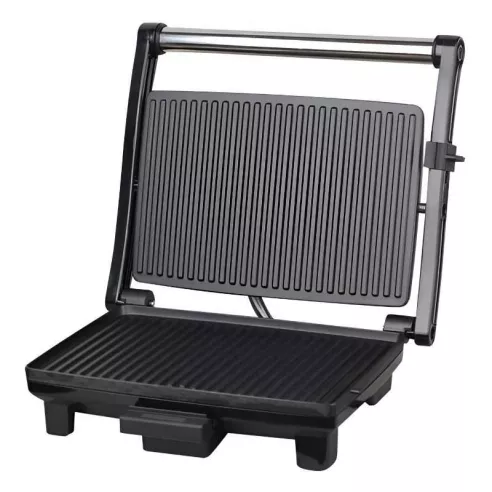 Sandwichera Electrica Antiadherente de 2 Rebanadas WESTINGHOUSE WKCG053