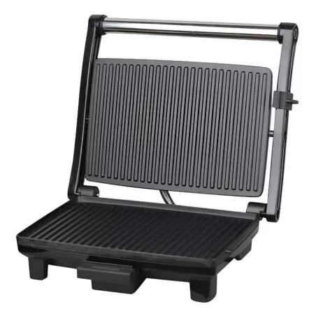 Sandwichera Electrica Antiadherente de 2 Rebanadas WESTINGHOUSE WKCG053