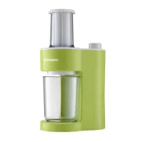 Maquina para Verduras Espaguetis 1.25 Litros WESTINGHOUSE WKSL6618