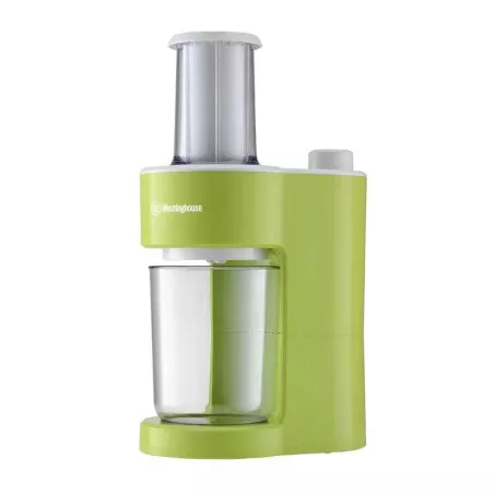 Maquina para Verduras Espaguetis 1.25 Litros WESTINGHOUSE WKSL6618