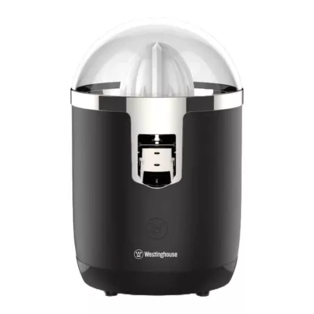 Exprimidor de Citricos Color Negro WESTINGHOUSE WKJM240BK