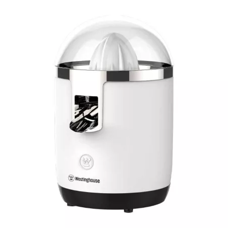 Exprimidor de Citricos de Color Blanco WESTINGHOUSE WKJM240WH