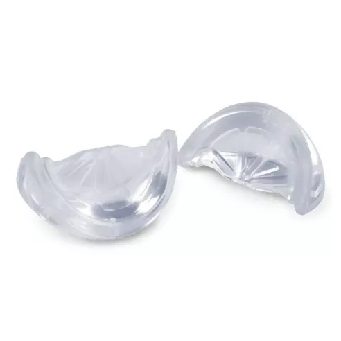 Moldes para Hielo de Cuna de Limon Verde Primavera, Set de 2 Unidades TOVOLO 22087-502