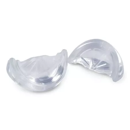 Moldes para Hielo de Cuna de Limon Verde Primavera, Set de 2 Unidades TOVOLO 22087-502