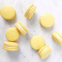 Esencia de Banano Caribe de 20 Mililitros ASTEK DG161 2