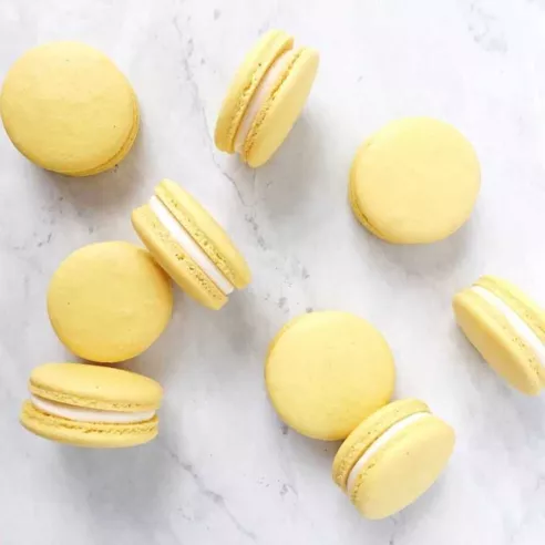 Esencia de Banano Caribe de 20 Mililitros ASTEK DG161