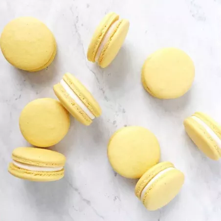 Esencia de Banano Caribe de 20 Mililitros ASTEK DG161