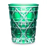 Vaso Semper Verde de 330 Mililitros MASTER CHEF 9892528