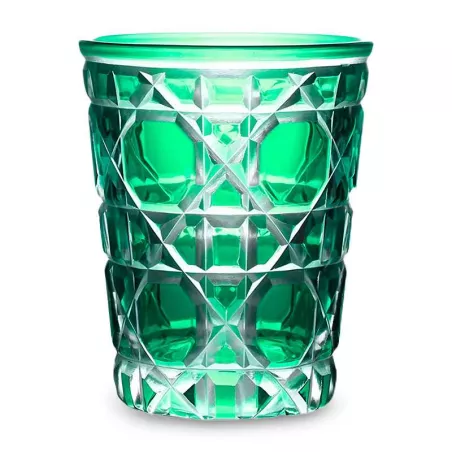 Vaso Semper Verde de 330 Mililitros MASTER CHEF 9892528