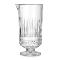 Vaso Mezclador Vergil de 750 Mililitros MASTER CHEF 9892549