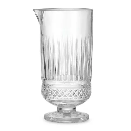 Vaso Mezclador Vergil de 750 Mililitros MASTER CHEF 9892549